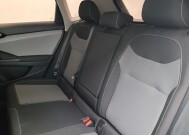 2022 Volkswagen Taos in Jacksonville, FL 32210 - 18138155 18