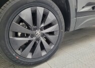 2022 Volkswagen Taos in Jacksonville, FL 32210 - 18138155 31