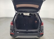2022 Volkswagen Taos in Jacksonville, FL 32210 - 18138155 29