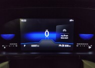 2022 Volkswagen Taos in Jacksonville, FL 32210 - 18138155 23