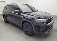 2022 Volkswagen Taos in Jacksonville, FL 32210 - 18138155 13