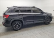 2022 Volkswagen Taos in Jacksonville, FL 32210 - 18138155 10