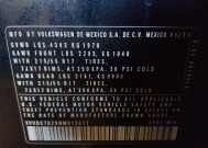 2022 Volkswagen Taos in Jacksonville, FL 32210 - 18138155 33