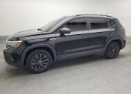 2022 Volkswagen Taos in Jacksonville, FL 32210 - 18138155 2