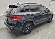 2022 Volkswagen Taos in Jacksonville, FL 32210 - 18138155 9