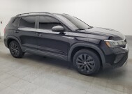 2022 Volkswagen Taos in Jacksonville, FL 32210 - 18138155 11