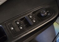 2022 Volkswagen Taos in Jacksonville, FL 32210 - 18138155 27