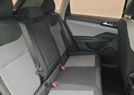 2022 Volkswagen Taos in Jacksonville, FL 32210 - 18138155 19