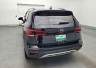 2022 Volkswagen Taos in Jacksonville, FL 32210 - 18138155 6