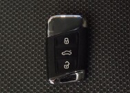2022 Volkswagen Taos in Jacksonville, FL 32210 - 18138155 32