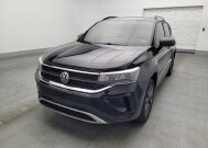 2022 Volkswagen Taos in Jacksonville, FL 32210 - 18138155 15