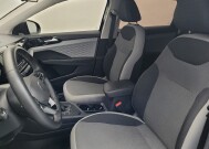 2022 Volkswagen Taos in Jacksonville, FL 32210 - 18138155 17