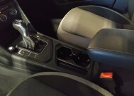 2022 Volkswagen Taos in Jacksonville, FL 32210 - 18138155 26