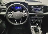 2022 Volkswagen Taos in Jacksonville, FL 32210 - 18138155 22