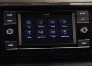 2022 Volkswagen Taos in Jacksonville, FL 32210 - 18138155 25