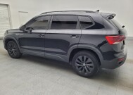 2022 Volkswagen Taos in Jacksonville, FL 32210 - 18138155 3