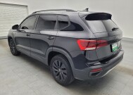 2022 Volkswagen Taos in Jacksonville, FL 32210 - 18138155 5