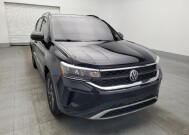 2022 Volkswagen Taos in Jacksonville, FL 32210 - 18138155 14