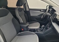 2022 Volkswagen Taos in Jacksonville, FL 32210 - 18138155 21