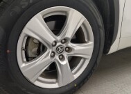 2022 Toyota Highlander in Sanford, FL 32773 - 18138156 31
