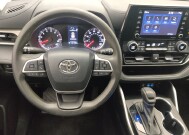 2022 Toyota Highlander in Sanford, FL 32773 - 18138156 22