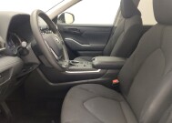 2022 Toyota Highlander in Sanford, FL 32773 - 18138156 17