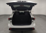 2022 Toyota Highlander in Sanford, FL 32773 - 18138156 29