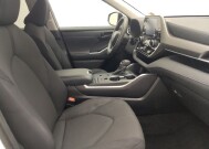2022 Toyota Highlander in Sanford, FL 32773 - 18138156 21