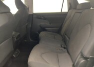 2022 Toyota Highlander in Sanford, FL 32773 - 18138156 18