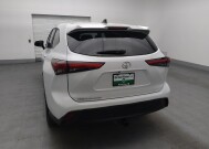 2022 Toyota Highlander in Sanford, FL 32773 - 18138156 6
