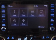 2022 Toyota Highlander in Sanford, FL 32773 - 18138156 25