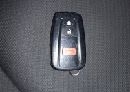 2022 Toyota Highlander in Sanford, FL 32773 - 18138156 32