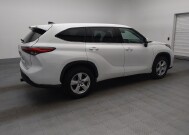 2022 Toyota Highlander in Sanford, FL 32773 - 18138156 10