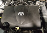 2022 Toyota Highlander in Sanford, FL 32773 - 18138156 30