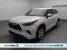 2022 Toyota Highlander in Sanford, FL 32773 - 18138156