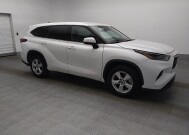 2022 Toyota Highlander in Sanford, FL 32773 - 18138156 11