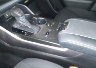 2022 Toyota Highlander in Sanford, FL 32773 - 18138156 26