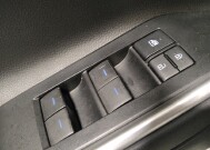 2022 Toyota Highlander in Sanford, FL 32773 - 18138156 27