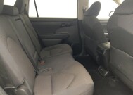 2022 Toyota Highlander in Sanford, FL 32773 - 18138156 19