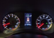 2022 Toyota Highlander in Sanford, FL 32773 - 18138156 23