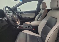2019 Kia Sportage in Cincinnati, OH 45255 - 18138167 17