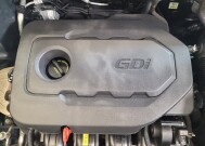 2019 Kia Sportage in Cincinnati, OH 45255 - 18138167 30