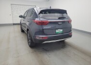 2019 Kia Sportage in Cincinnati, OH 45255 - 18138167 6