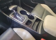 2019 Kia Sportage in Cincinnati, OH 45255 - 18138167 26