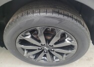 2019 Kia Sportage in Cincinnati, OH 45255 - 18138167 31