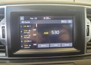 2019 Kia Sportage in Cincinnati, OH 45255 - 18138167 25