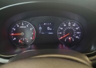 2019 Kia Sportage in Cincinnati, OH 45255 - 18138167 23