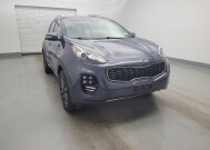 2019 Kia Sportage in Cincinnati, OH 45255 - 18138167 14