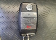 2019 Kia Sportage in Cincinnati, OH 45255 - 18138167 32