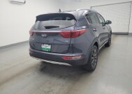 2019 Kia Sportage in Cincinnati, OH 45255 - 18138167 9